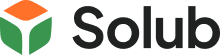 Demo Site